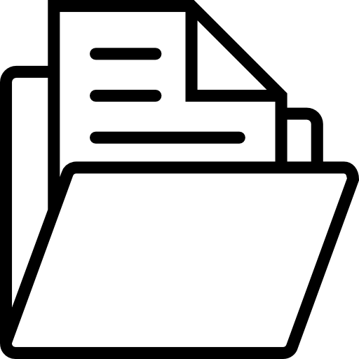 Patient Data Recording